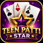 Teen Patti Star