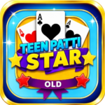 Teen Patti Star Old Version